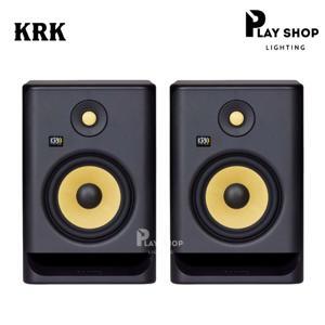 Loa kiểm âm KRK Rokit 7G4