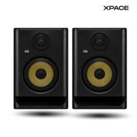 Loa Kiểm Âm KRK Rokit 7G5