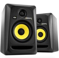 Loa Kiểm Âm KRK Rokit CL5 G3