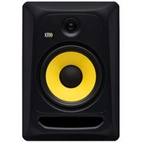 Loa kiểm âm krk rokit cl8 g3