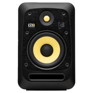 Loa kiểm âm KRK Rokit V6 S4