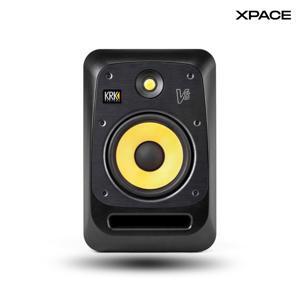 Loa kiểm âm KRK Rokit V8 S4