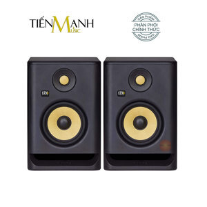 Loa kiểm âm KRK RP5G4