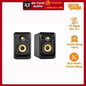 Loa kiểm âm KRK V4 S4