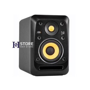 Loa kiểm âm KRK V4 S4