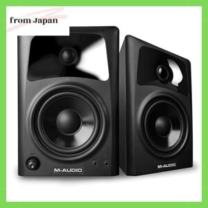 Loa kiểm âm M-Audio AV42