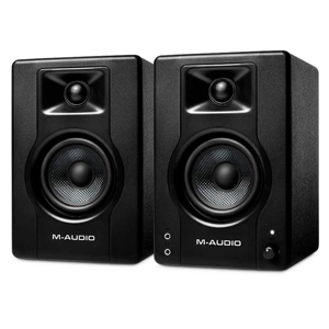Loa kiểm âm M-Audio BX3