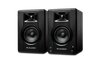 Loa Kiểm Âm M-AUDIO BX3, Monitor Kiểm Âm Studio