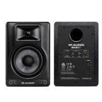 Loa kiểm âm M-Audio BX5BT