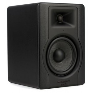 Loa kiểm âm M-Audio BX5D3