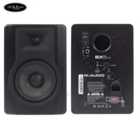Loa Kiểm Âm M-Audio BX5D3