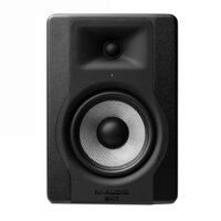 Loa kiểm âm M-audio BX5D3