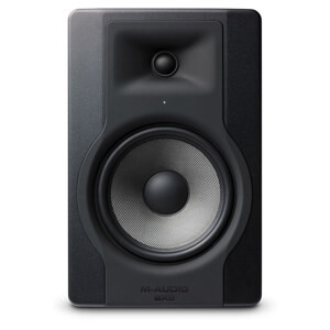Loa kiểm âm M Audio BX8D3