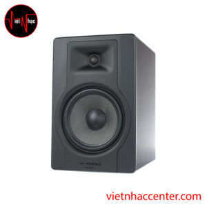 Loa kiểm âm M Audio BX8D3