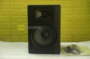 Loa kiểm âm M Audio BX8D3