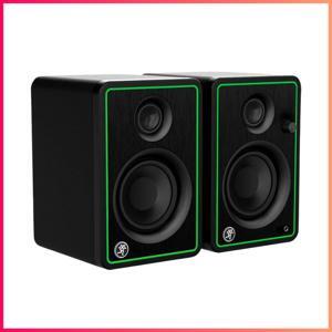 Loa kiểm âm Mackie CR3-XBT