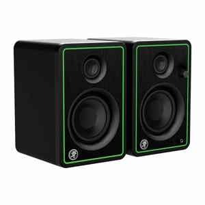 Loa kiểm âm Mackie CR3X