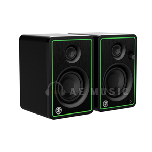 Loa kiểm âm Mackie CR3X