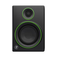 LOA KIỂM ÂM MACKIE CR4 CHÍNH HÃNG TẠI HCM