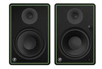 Loa Kiểm Âm Mackie CR4-XBT (Cặp)