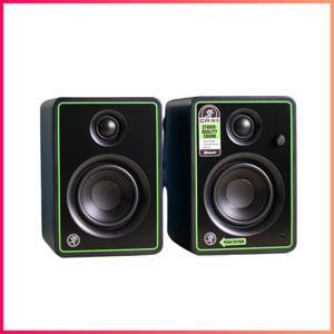Loa kiểm âm Mackie CR4-XBT