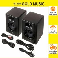 Loa kiểm âm Maudio bx3 ( 1 cặp loa )