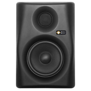 Loa kiểm âm Monkey Banana Gibbon 5