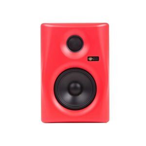 Loa kiểm âm Monkey Banana Gibbon 5