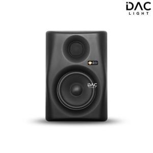 Loa kiểm âm Monkey Banana Gibbon 5