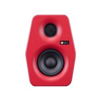 Loa kiểm âm Monkey-Banana Turbo 8 (1 Chiếc)