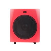 Loa kiểm âm Monkey Banana Gibbon 10