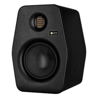 Loa kiểm âm Monkey-Banana Baboon 6 (1 Chiếc)