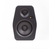 Loa kiểm âm Monkey Banana Turbo 5 (1 Chiếc)