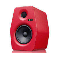 Loa kiểm âm Monkey-Banana Turbo 6 (1 Chiếc)