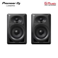 LOA KIỂM ÂM PIONEER DJ DM-40