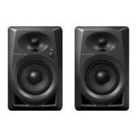 LOA KIỂM ÂM PIONEER DJ DM-40