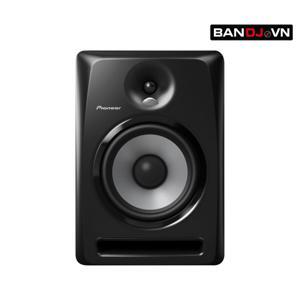 Loa kiểm âm Pioneer DJ S-DJ60X