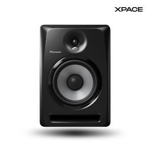 Loa kiểm âm Pioneer DJ S-DJ80X
