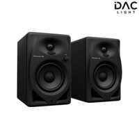 Loa kiểm âm Pioneer DM-40