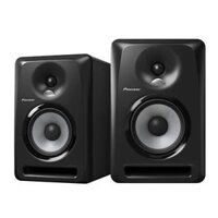 Loa Kiểm Âm PIONEER S-DJ50X