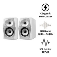 Loa kiểm âm Pioneer VM-50 (1 chiếc)