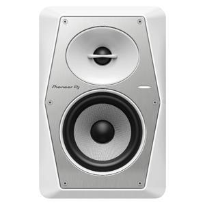 Loa kiểm Âm Pioneer VM-50