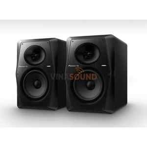 Loa kiểm Âm Pioneer VM-70