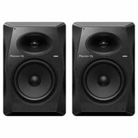 Loa kiểm âm Pioneer VM-80