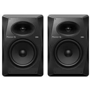 Loa kiểm Âm Pioneer VM-80