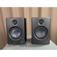 loa kiểm âm presonus E 4.5BT