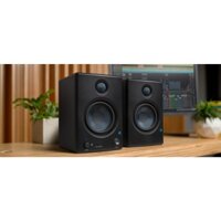 Loa Kiểm Âm PRESONUS E4.5 (Có Bluetooth)