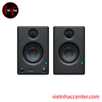 Loa Kiểm Âm PreSonus Eris 3.5 3.5-inch Powered Studio Monitors