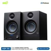 Loa Kiểm Âm PreSonus ERIS 3.5