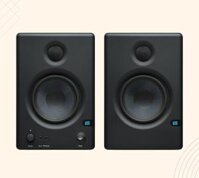 LOA KIỂM ÂM PRESONUS ERIS 4.5 CỦA MỸ